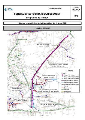 5-Fiche-travaux