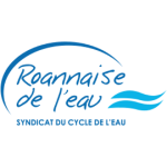 Roannaise-de-leau
