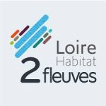 logo-2-fleuves