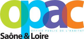 logo OPAC 71_0