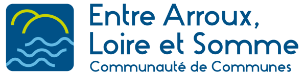 logo-arroux