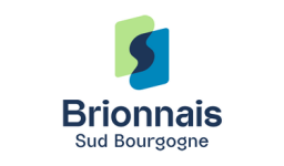 logo-brionnais-sud