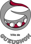logo-gueugnon