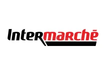 logo-intermarche