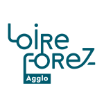 logo-lfa