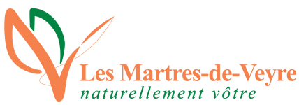 logo-martres-veyre