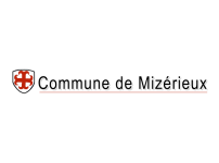 logo-mizerieux-42