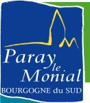 logo-paray