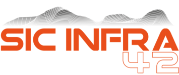logo-sicinfra42-2