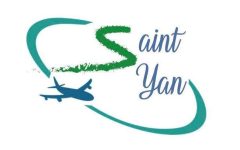 logo-st-yan