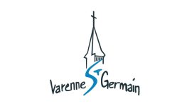 logo-varenne-saint-germain-featured3
