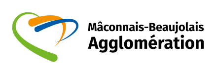 logo_MBA_long_quadri