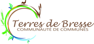 terre bresse