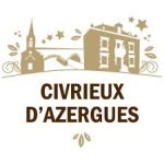 ville-de-civrieux-dazergues